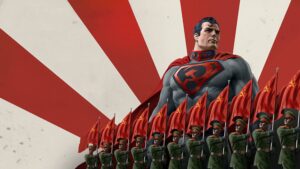 superman-kizil-evlat-animasyon-filmi