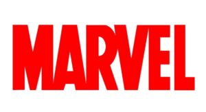 Marvel-Comics-Logosu