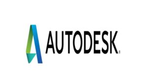 autodesk-logosu