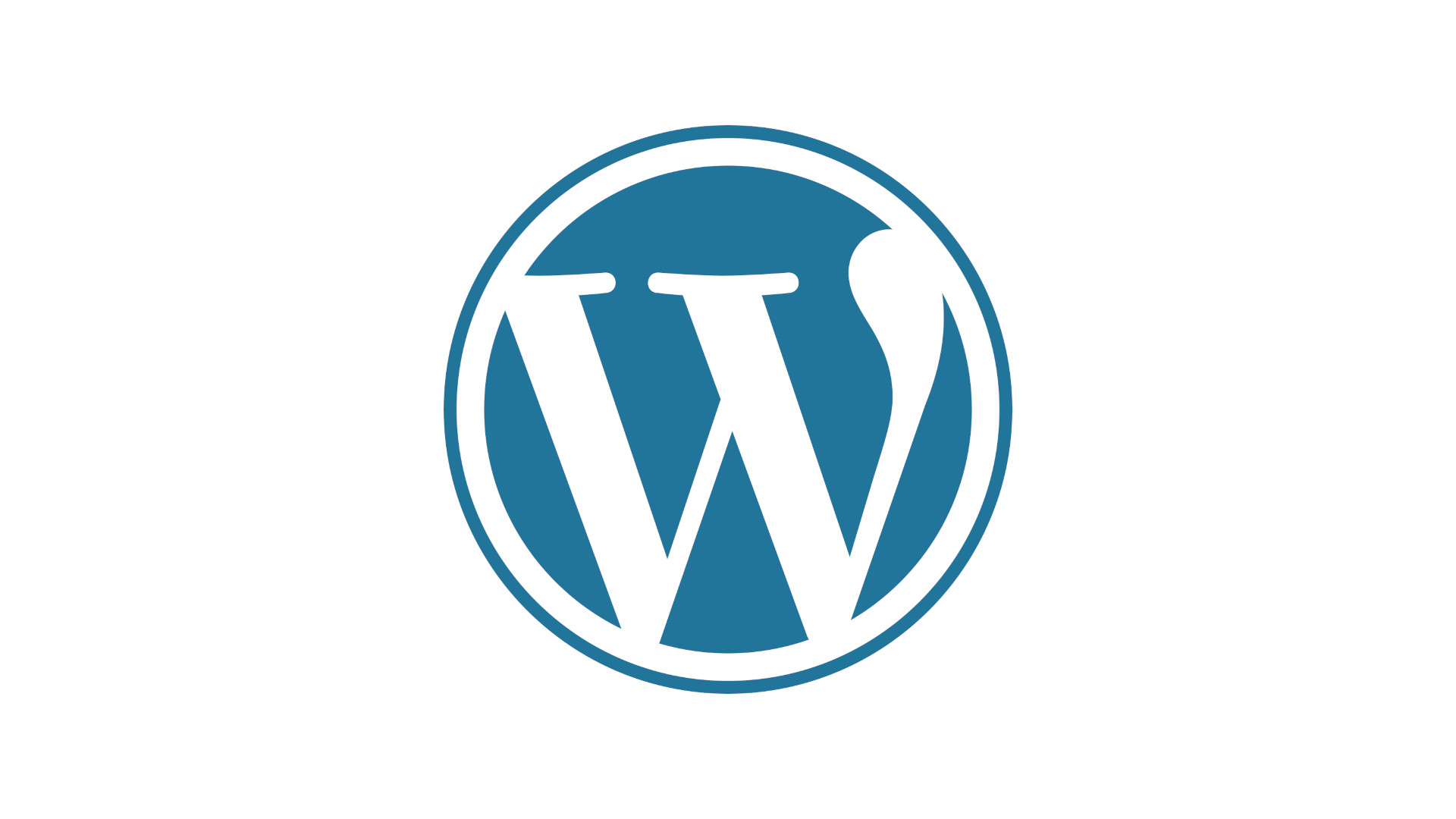 WordPress İçerik Zamanlayıcısı Çalışmama Hatası (Resimli Anlatım)