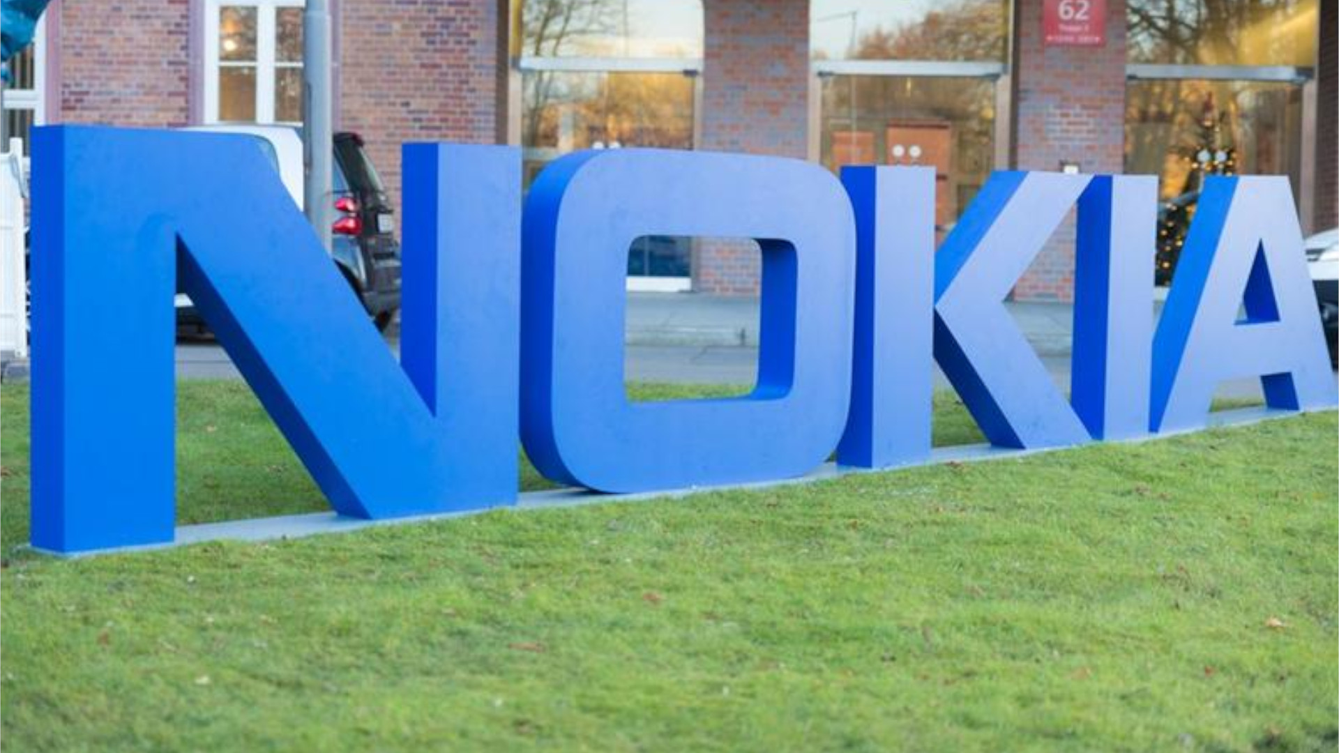 Nokia Kelimesinin Anlamı Nedir?