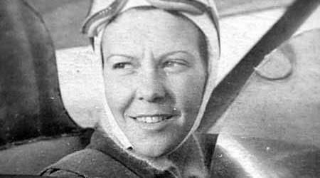 İlk kadın Türk pilot kimdir?