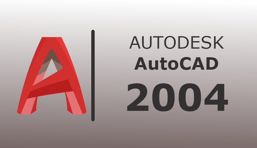AutoCAD 2004 Sistem Gereksinimleri Nelerdir?