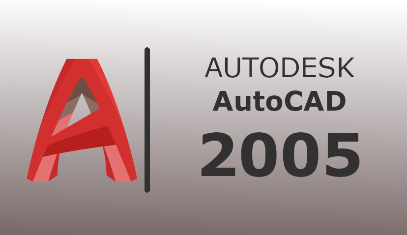 AutoCAD 2005 Sistem Gereksinimleri Nelerdir?
