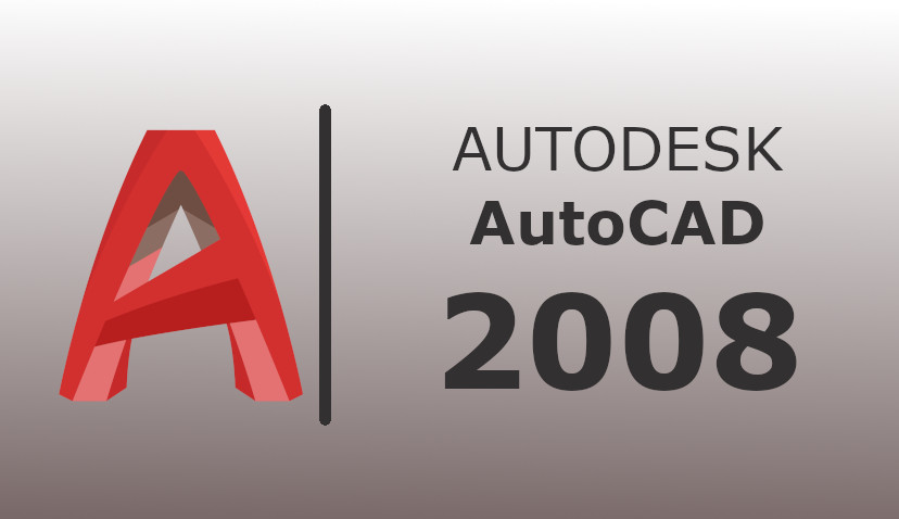 AutoCAD 2008 Sistem Gereksinimleri Nelerdir?