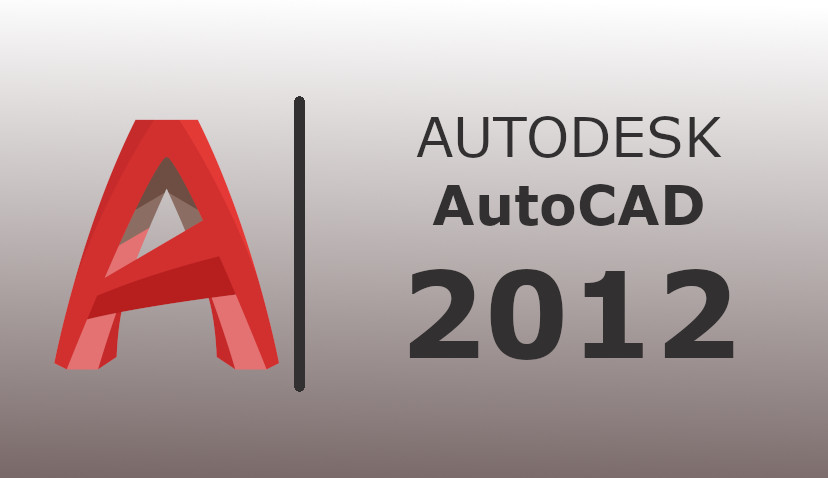 AutoCAD 2012 Sistem Gereksinimleri Nelerdir?