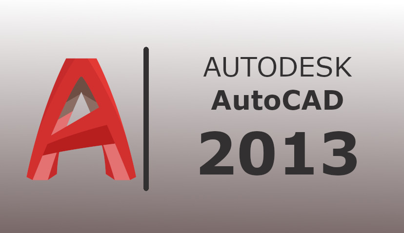 AutoCAD 2013 Sistem Gereksinimleri Nelerdir?