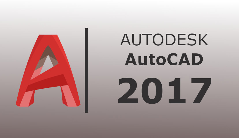 AutoCAD 2017 Sistem Gereksinimleri Nelerdir?