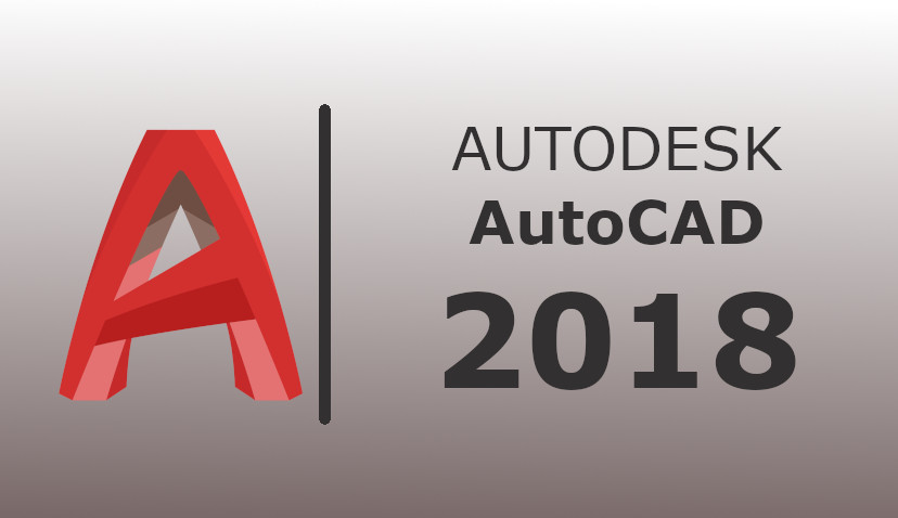 AutoCAD 2018 Sistem Gereksinimleri Nelerdir?