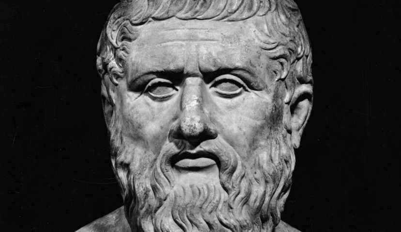 Platon ve Devlet Felsefesi Nasıldır?