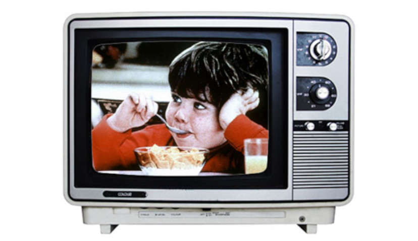 Televizyonlarda yer alan reklamlar sizi nasıl etkiliyor?