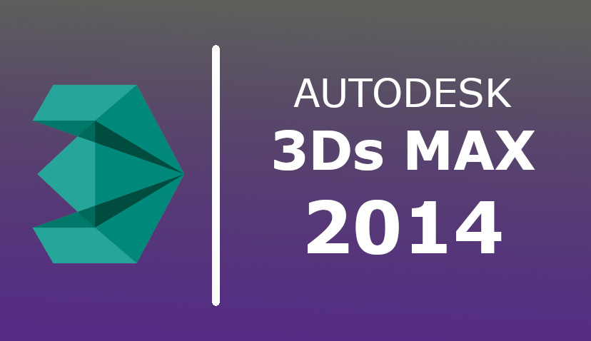 3Ds Max 2014 Sistem Gereksinimleri Nelerdir?