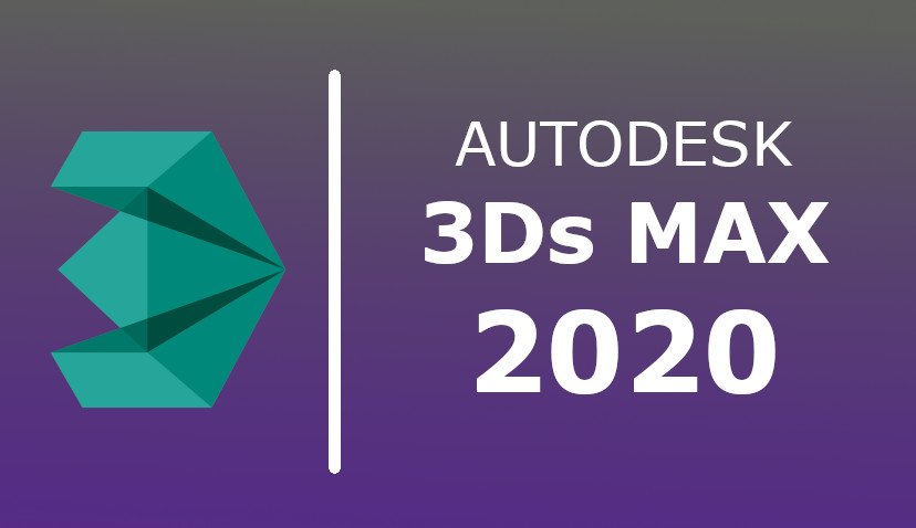 3Ds Max 2020 Sistem Gereksinimleri Nelerdir?