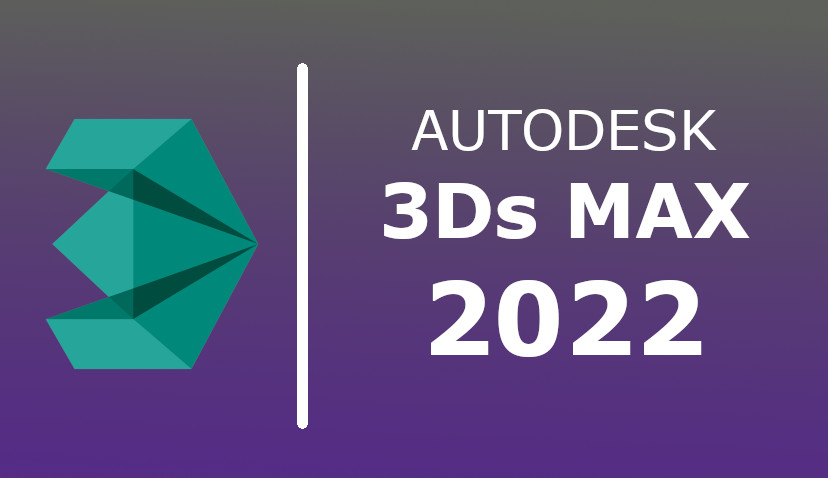 3Ds Max 2022 Sistem Gereksinimleri Nelerdir?