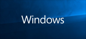 windows_stock_lede