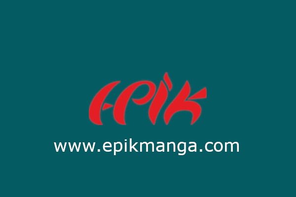 epikmanga.com