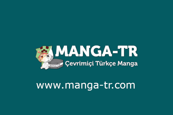 manga-tr.com