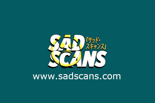 sadscans.com