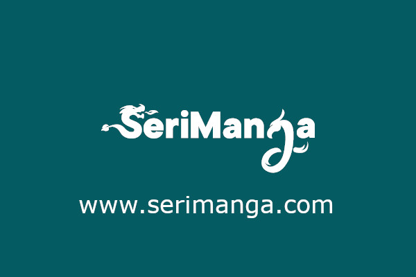 serimanga.com