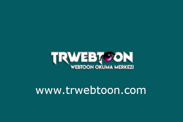 trwebtoon.com