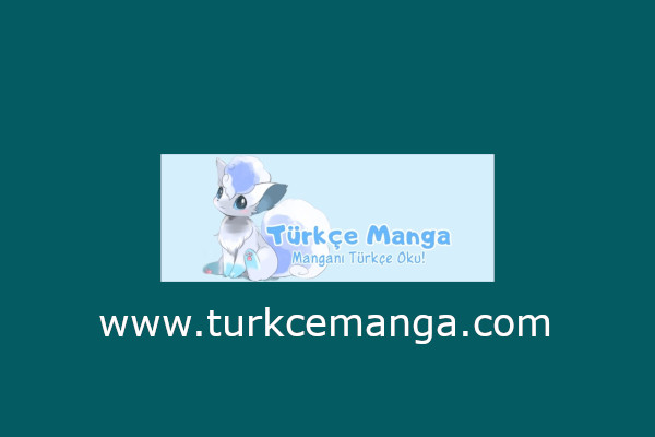 turkcemanga.com