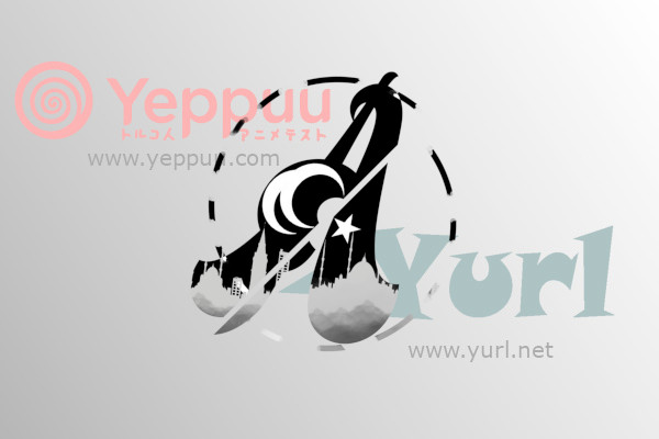 aniception - yurl - yeppuu