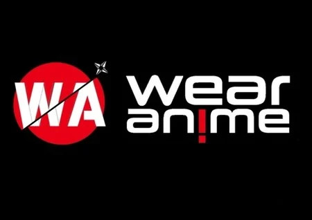 Wear Anime Online Store Anime Fanart Yarışmasına Ev Sahipliği Yapıyor