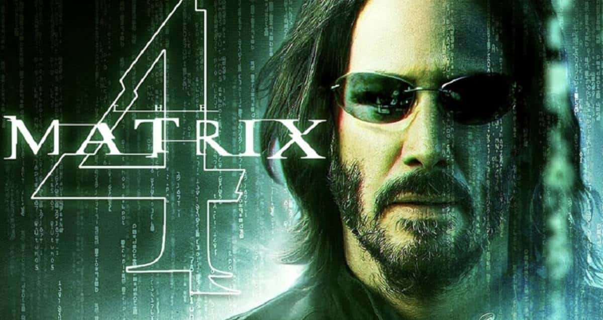 Matrix 4 Gerekli mi?