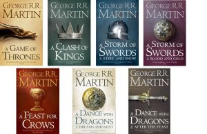 game-of-thrones-book-7-2