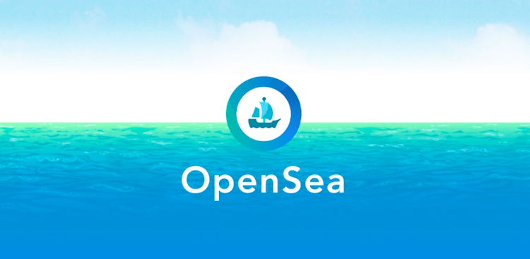 Opensea’ya Nasıl Kayıt Olunur?