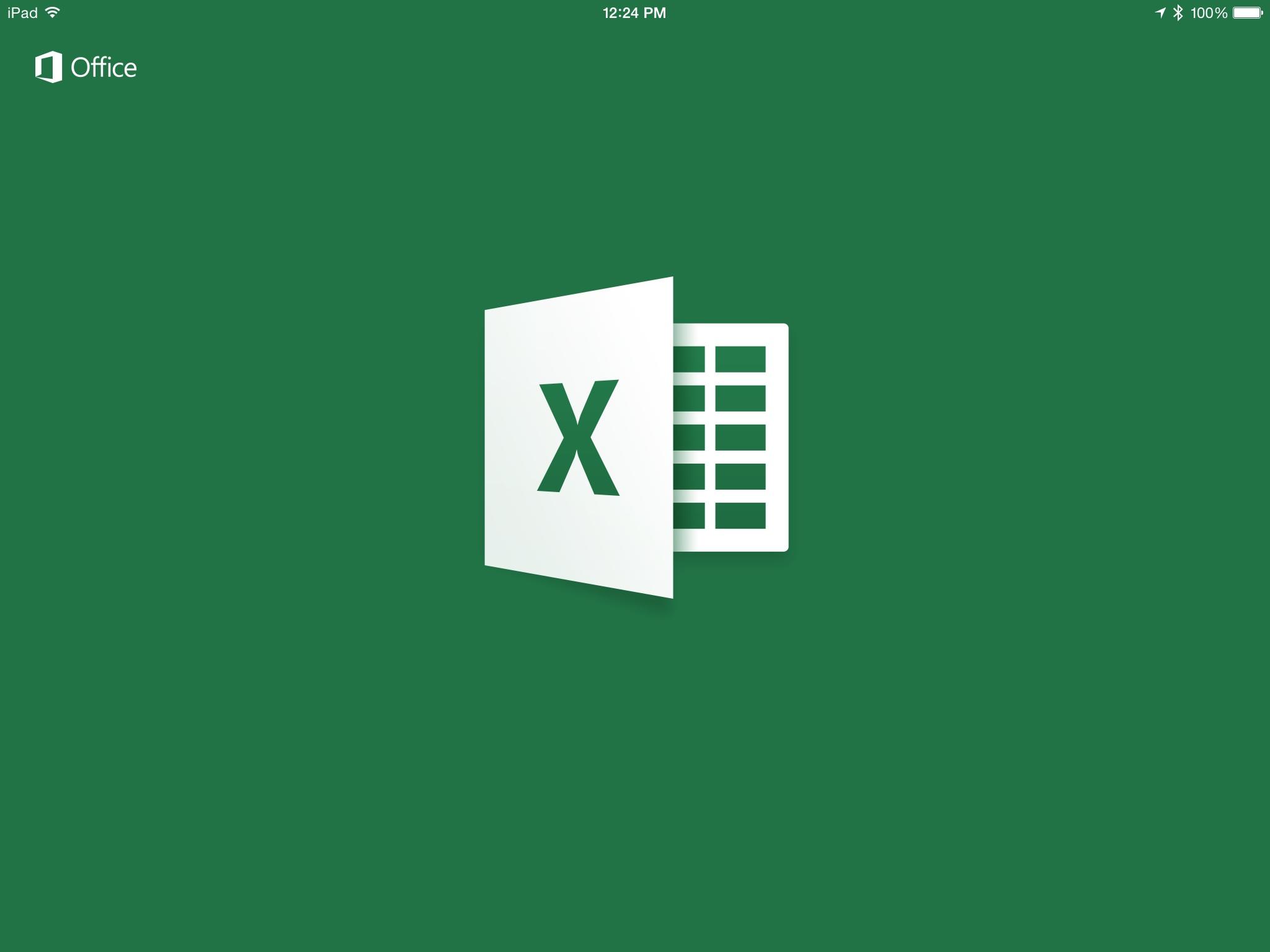 Excel de Geliştirici Sekmesi Nasıl Açılır?