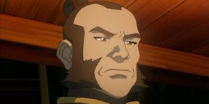 Avatar-The-Last-Airbender-Admiral-Zhao