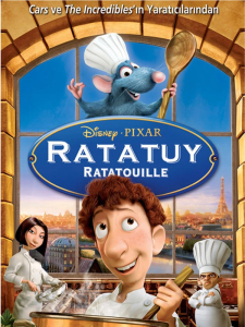Ratatuy