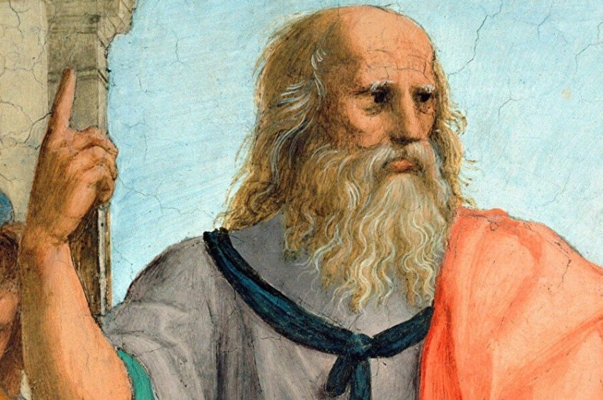 Platon’un demokrasi düşmanlığı