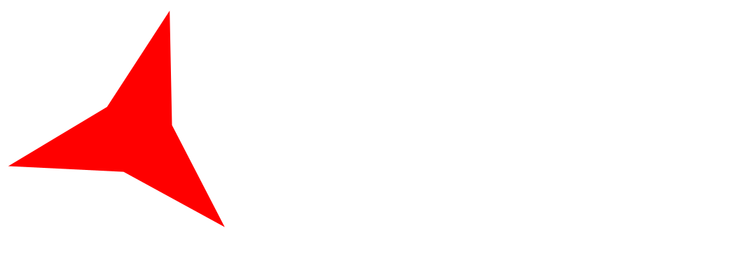 Yurl.Net