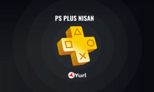 ps-plus-nisan
