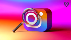 Instagram Ücretsiz ve Kolay Profil Fotoğrafı Büyütme Rehberi