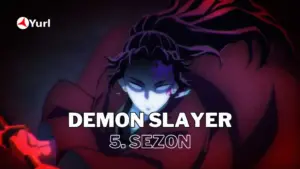 demon slayer 5. sezon